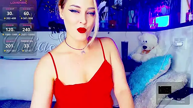  JuliaSpace  online show from 10.23.25