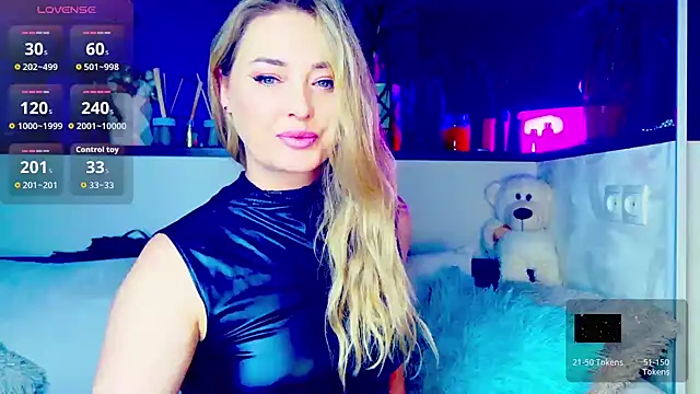  JuliaSpace  online show from 02.03.26