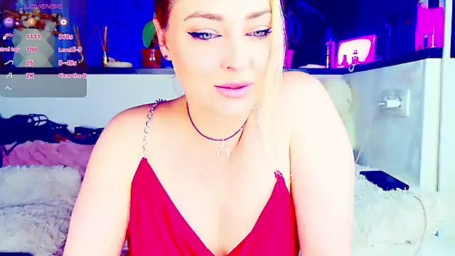  JuliaSpace  online show from 05.31.26