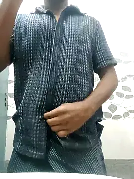 Snapshot of DickBaby000 chatting on 10.28.25 DickBaby000 online show from 10.28.25