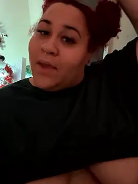 Juicyjordie online show from 12.06.24