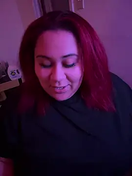 Juicyjordie online show from 01.20.25