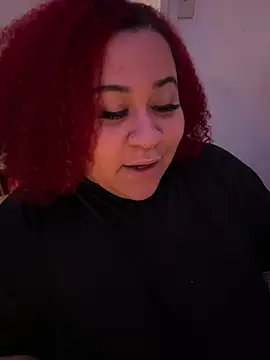 Juicyjordie online show from 02.04.25