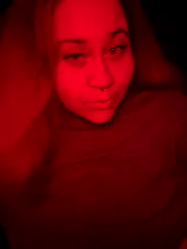 Juicyjordie online show from 11.08.25