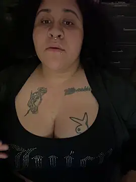 Juicyjordie online show from 02.06.26