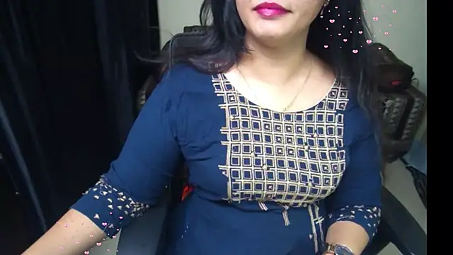 Arushisingh8888 online show from 04.01.26