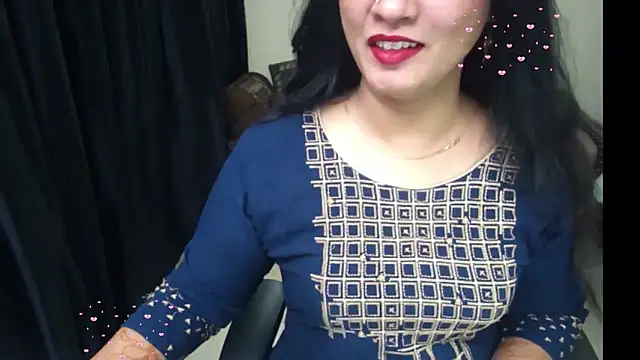 Arushisingh8888 online show from 06.03.26