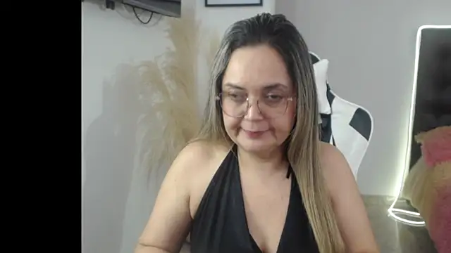 samy vsn online show from 10.30.25