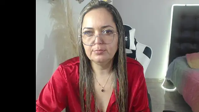 samy vsn online show from 12.14.25