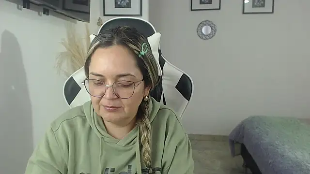 samy vsn online show from 02.06.26