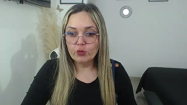 samy vsn online show from 02.24.26