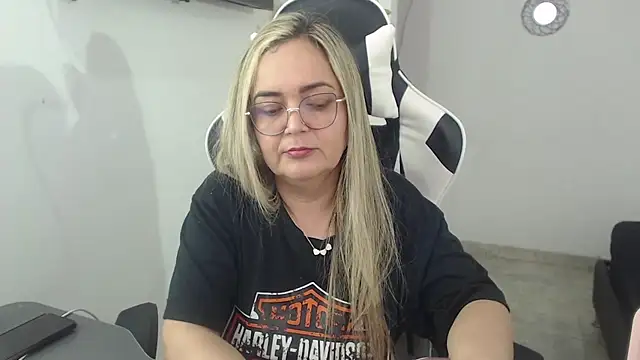 samy vsn online show from 03.29.26