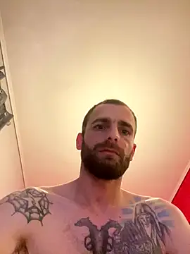 Snapshot of Antonio_Vatooo chatting on 12.08.24 Antonio Vatooo online show from 12.08.24