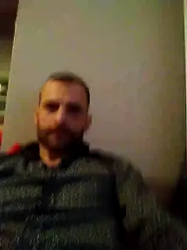 Snapshot of Antonio_Vatooo chatting on 01.03.25 Antonio Vatooo online show from 01.03.25