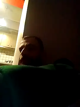 Snapshot of Antonio_Vatooo chatting on 01.07.25 Antonio Vatooo online show from 01.07.25