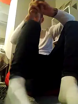 Snapshot of Antonio_Vatooo chatting on 01.09.25 Antonio Vatooo online show from 01.09.25