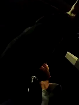 Snapshot of Antonio_Vatooo chatting on 01.10.25 Antonio Vatooo online show from 01.10.25