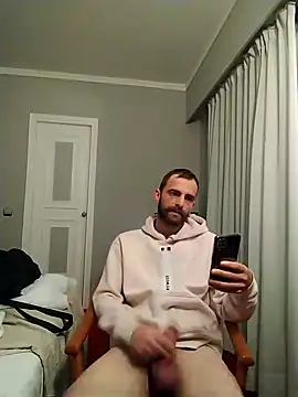 Snapshot of Antonio_Vatooo chatting on 01.18.25 Antonio Vatooo online show from 01.18.25