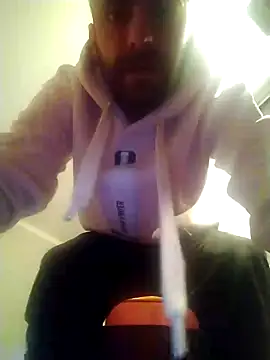 Snapshot of Antonio_Vatooo chatting on 01.20.25 Antonio Vatooo online show from 01.20.25