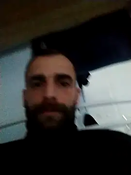 Snapshot of Antonio_Vatooo chatting on 01.23.25 Antonio Vatooo online show from 01.23.25