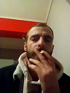 Snapshot of Antonio_Vatooo chatting on 01.30.25 Antonio Vatooo online show from 01.30.25