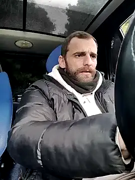 Snapshot of Antonio_Vatooo chatting on 02.07.25 Antonio Vatooo online show from 02.07.25