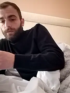 Snapshot of Antonio_Vatooo chatting on 02.09.25 Antonio Vatooo online show from 02.09.25