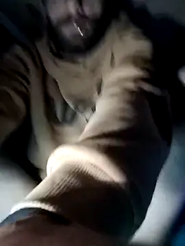 Snapshot of Antonio_Vatooo chatting on 02.19.25 Antonio Vatooo online show from 02.19.25