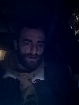 Snapshot of Antonio_Vatooo chatting on 02.22.25 Antonio Vatooo online show from 02.22.25