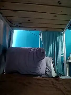 Snapshot of Antonio_Vatooo chatting on 02.25.25 Antonio Vatooo online show from 02.25.25