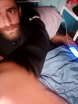 Snapshot of Antonio_Vatooo chatting on 02.28.25 Antonio Vatooo online show from 02.28.25