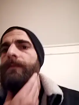 Snapshot of Antonio_Vatooo chatting on 03.01.25 Antonio Vatooo online show from 03.01.25