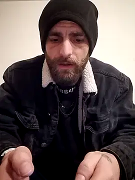 Snapshot of Antonio_Vatooo chatting on 03.02.25 Antonio Vatooo online show from 03.02.25