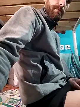 Snapshot of Antonio_Vatooo chatting on 03.03.25 Antonio Vatooo online show from 03.03.25