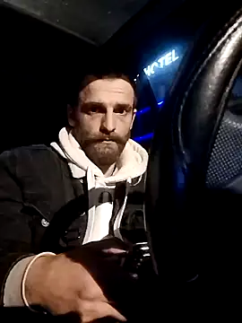 Snapshot of Antonio_Vatooo chatting on 03.07.25 Antonio Vatooo online show from 03.07.25