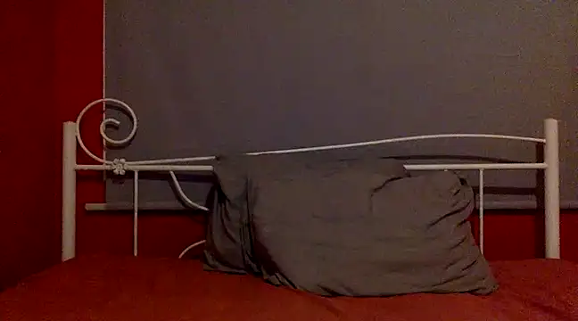 Snapshot of Antonio_Vatooo chatting on 03.09.25 Antonio Vatooo online show from 03.09.25