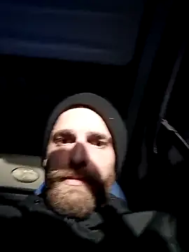 Snapshot of Antonio_Vatooo chatting on 03.10.25 Antonio Vatooo online show from 03.10.25