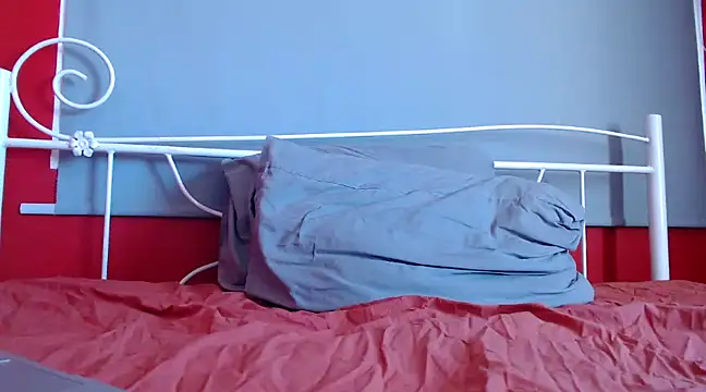 Snapshot of Antonio_Vatooo chatting on 03.10.25 Antonio Vatooo online show from 03.10.25