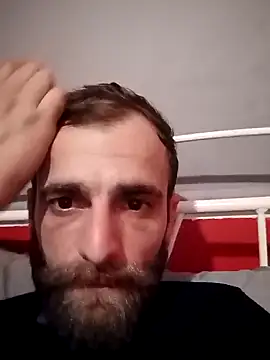 Snapshot of Antonio_Vatooo chatting on 03.11.25 Antonio Vatooo online show from 03.11.25