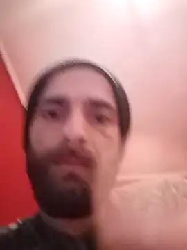 Snapshot of Antonio_Vatooo chatting on 03.14.25 Antonio Vatooo online show from 03.14.25