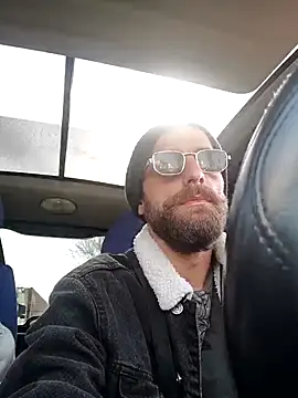 Snapshot of Antonio_Vatooo chatting on 03.14.25 Antonio Vatooo online show from 03.14.25