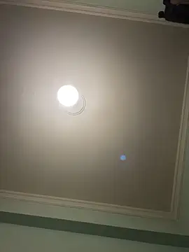 Snapshot of Antonio_Vatooo chatting on 10.28.25 Antonio Vatooo online show from 10.28.25