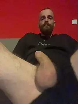 Snapshot of Antonio_Vatooo chatting on 11.04.25 Antonio Vatooo online show from 11.04.25