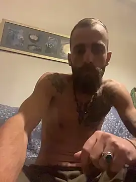 Snapshot of Antonio_Vatooo chatting on 11.20.25 Antonio Vatooo online show from 11.20.25