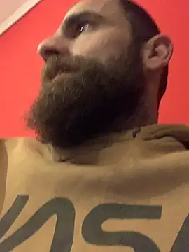 Snapshot of Antonio_Vatooo chatting on 12.13.25 Antonio Vatooo online show from 12.13.25