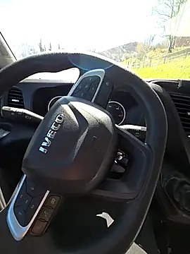 passivello98xxx online show from 03.27.26