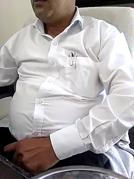 Hot-man39 online show from 12.11.24