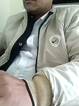 Hot-man39 online show from 12.17.24