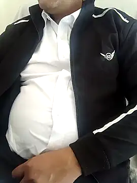 Hot-man39 online show from 12.19.24