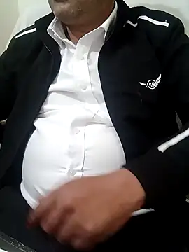 Hot-man39 online show from 12.19.24